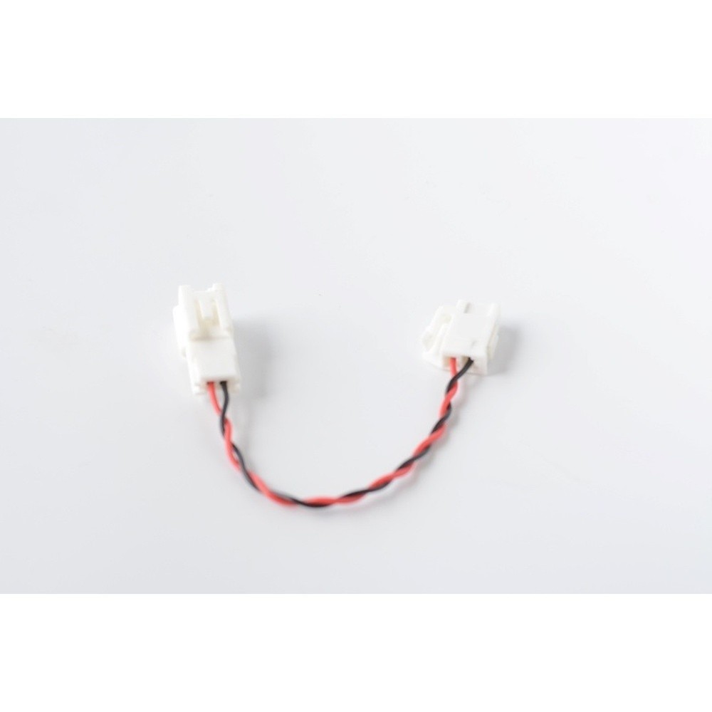 Direct Fit For TOYOTA Car Speaker Adapter Cable High Intermediate Range Design