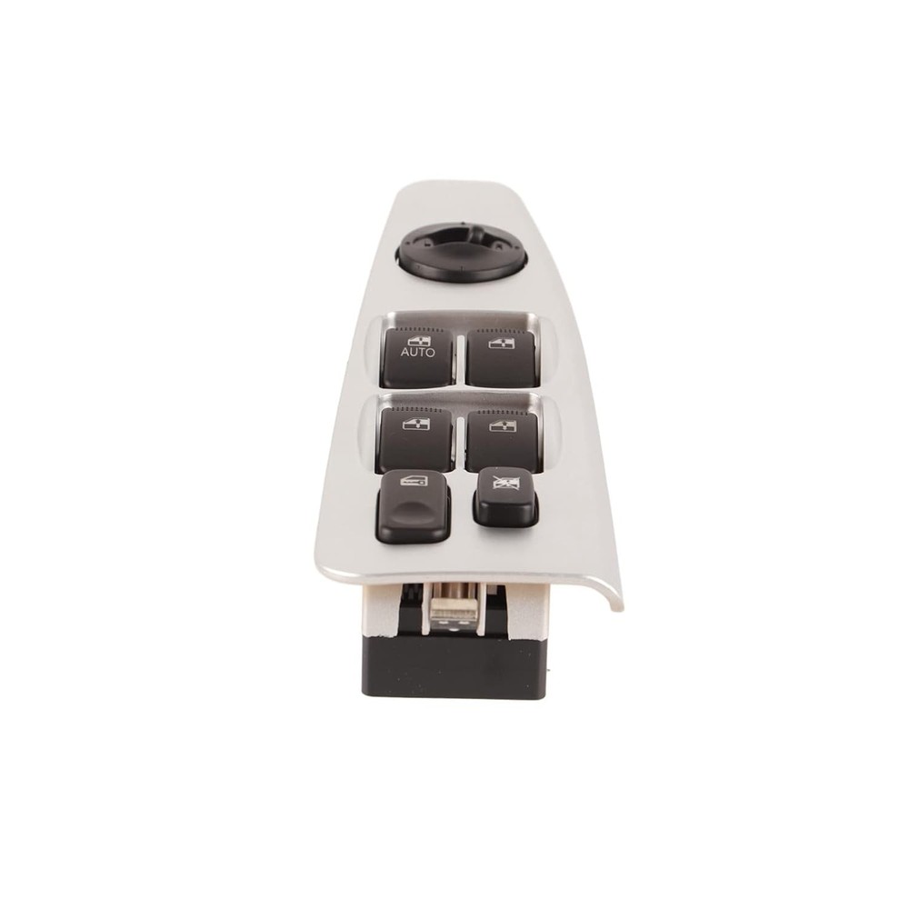 Window Switch 93570-2F200, Master Window Switch for Spectra/Cerato 2004-2009 Spe