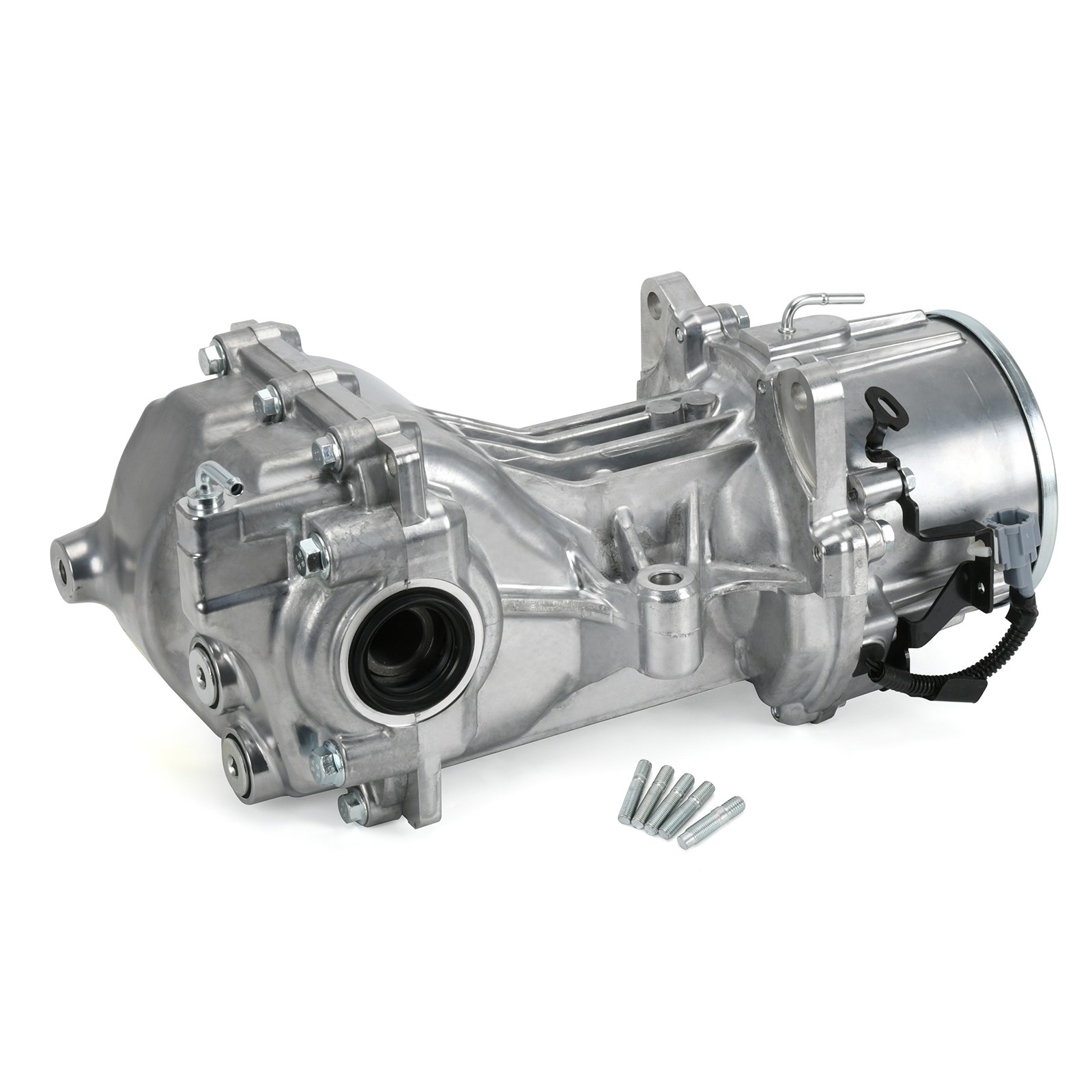 Rear Carrier/Differential AWD 5.173 Ratio For 2014-2020 Nissan Rogue 38300-4BF0A