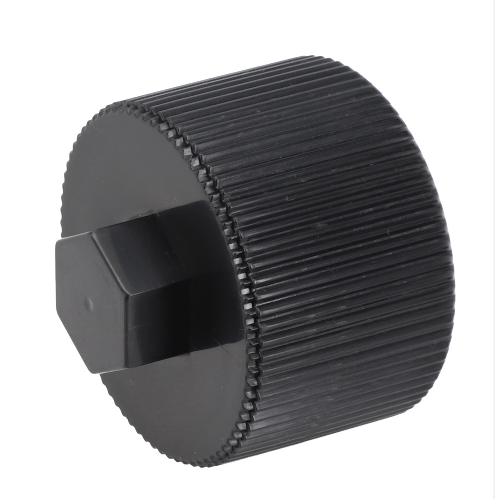 Reliable Replacement Drain Cap for Pentair 154712 Pool Spa Filter System