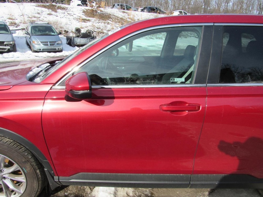 CR-V 2024 Glove Box 1019945