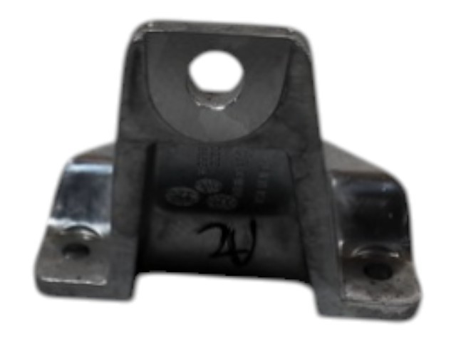 CHRYSLER ENGINE MOUNT BRACKET 05038658AA NEW OEM 05038658AA