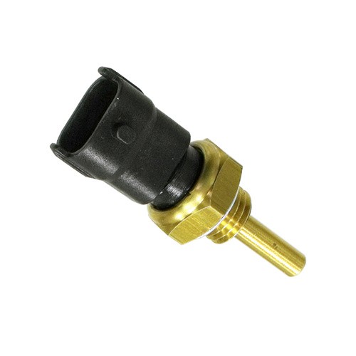 Bronco Water Temp Sensor for Can Am LRV 2000-2003