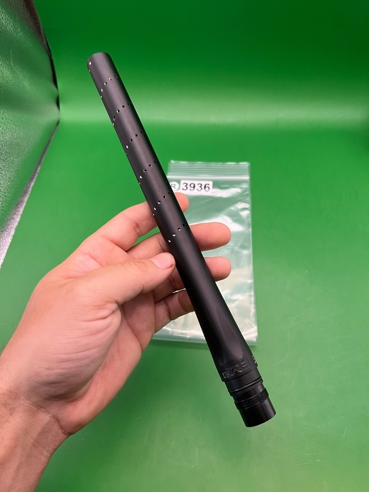 Freak Super Freak Paintball barrel Tip