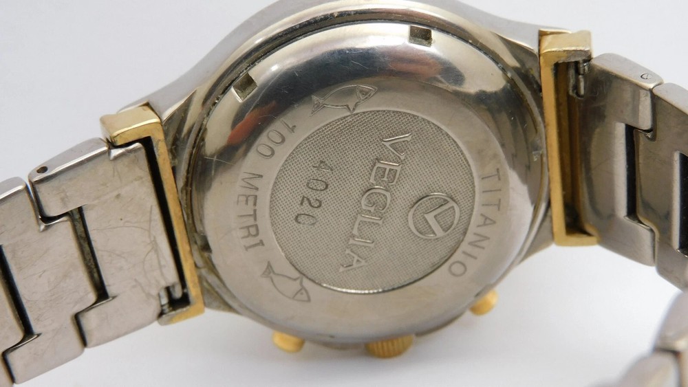 Automatic Day Date Watch Chronograph Automatic Day Date Watch Working. MAT
