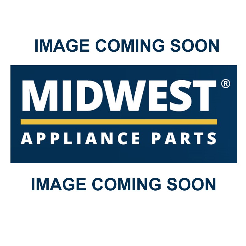 4525 Carrier Damper Assembly OEM 4525