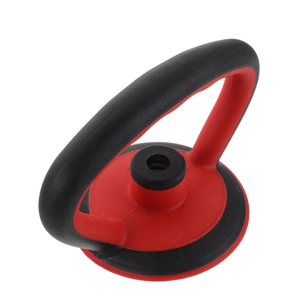 Kettle Bell Conversion Handle Dumbbell Kettlebell Adapter Dumbell