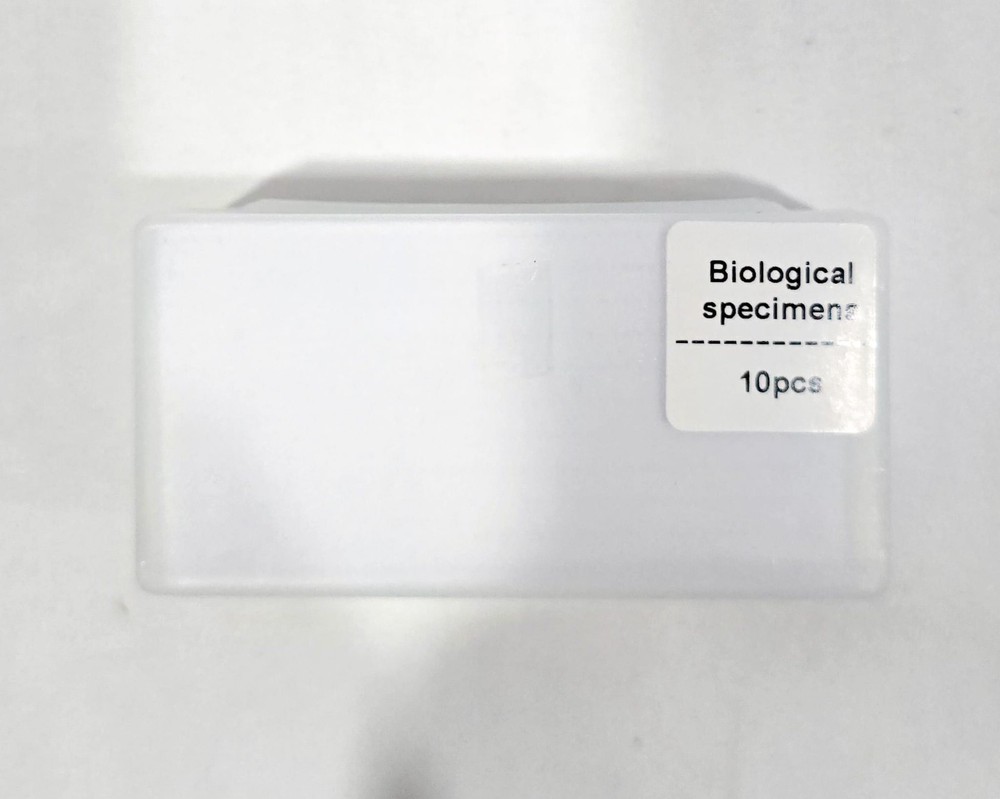 YJ-24B Optical Binocular Microscope (B2)