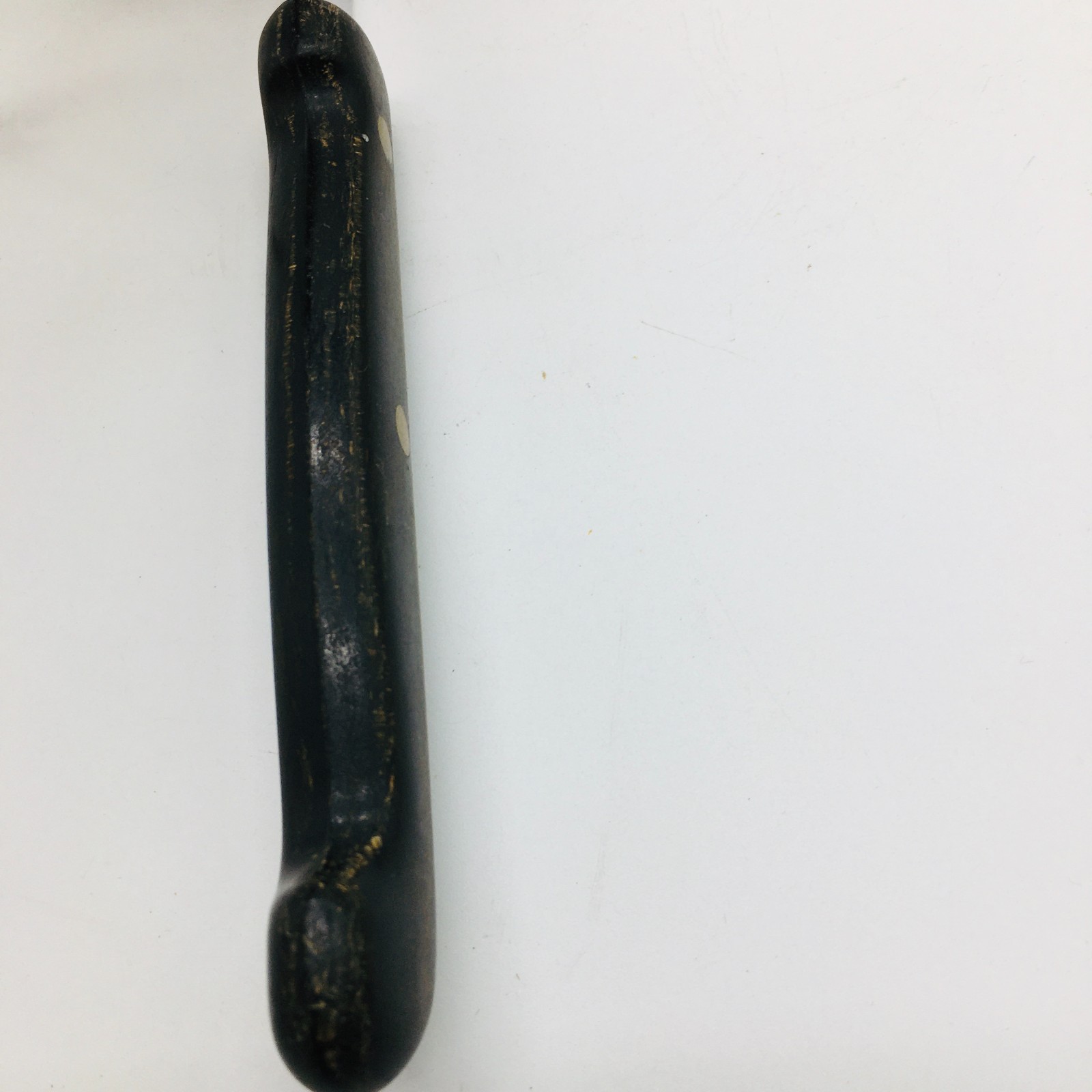 EKCO Stainless Vanadium Knife 12 In USA Vtg Cooking Kitchen