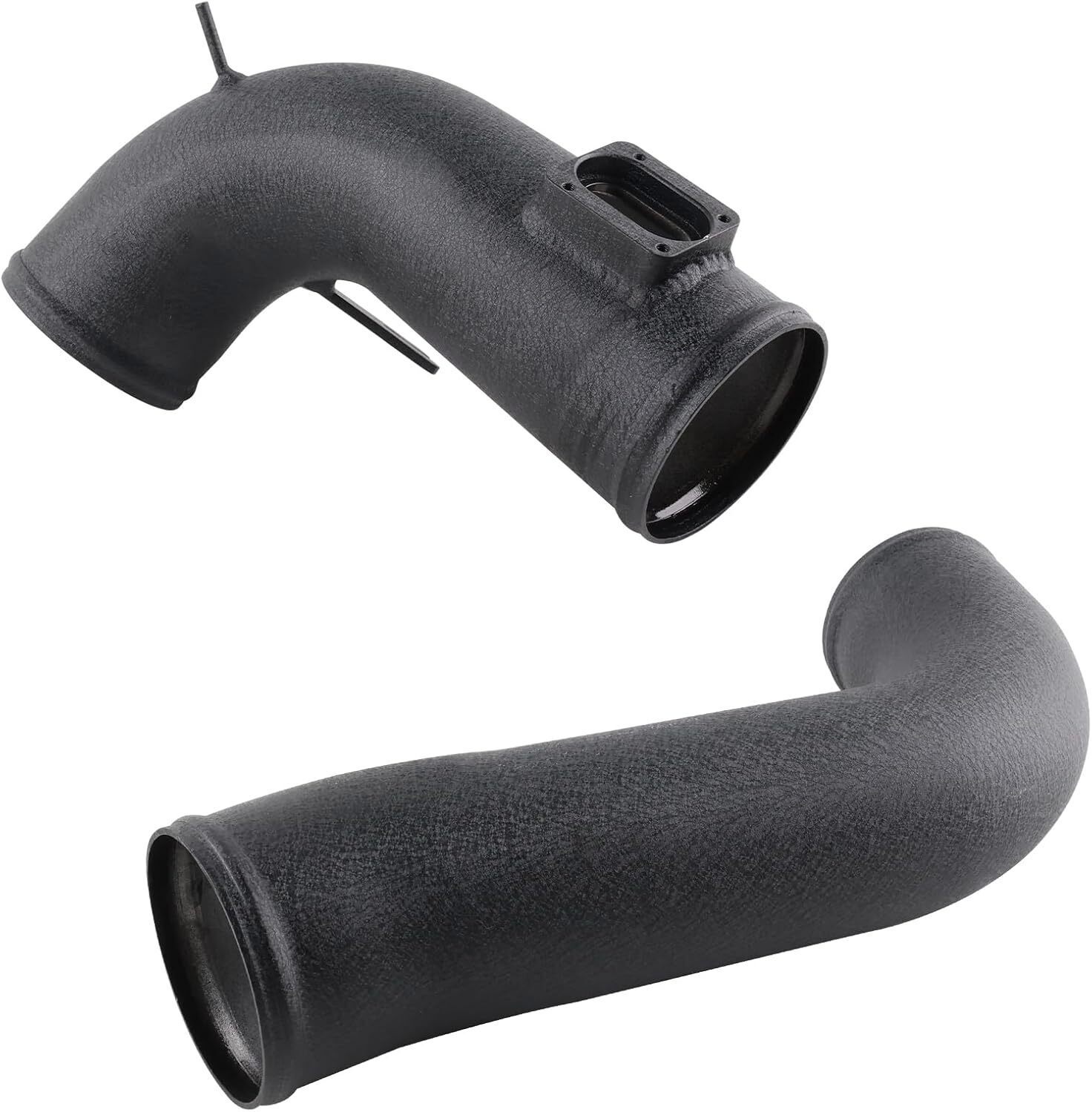 For BMW 2.0T F30 228i 320i 328i 420i 428i 12-16 Cold Air Intake System Pipe Kit