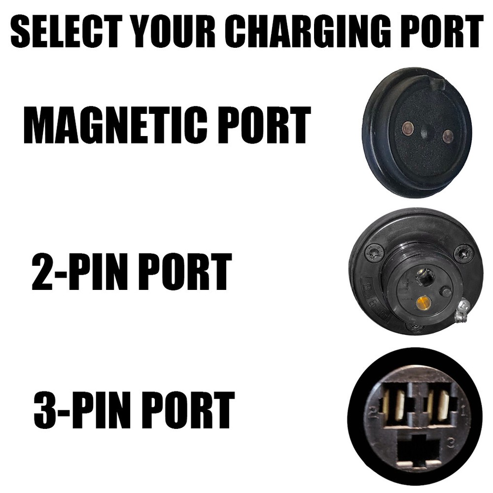 Rolls Royce Battery Charger Phantom Wraith Dawn Ghost Conditioner Maintainer