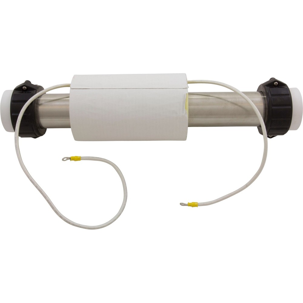 \CALSPA REPLACEMENT HEATER C2550-2001