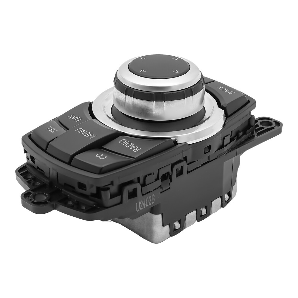 Controller Joystick Mouse Joystick Media Controller For BMW Joystick Switch