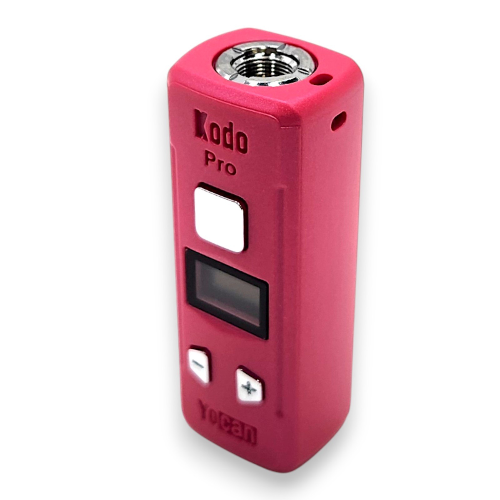 510 Preheat 400mAh Adjustable-speed Voltage Regulator Battery Rod Soldering Iron