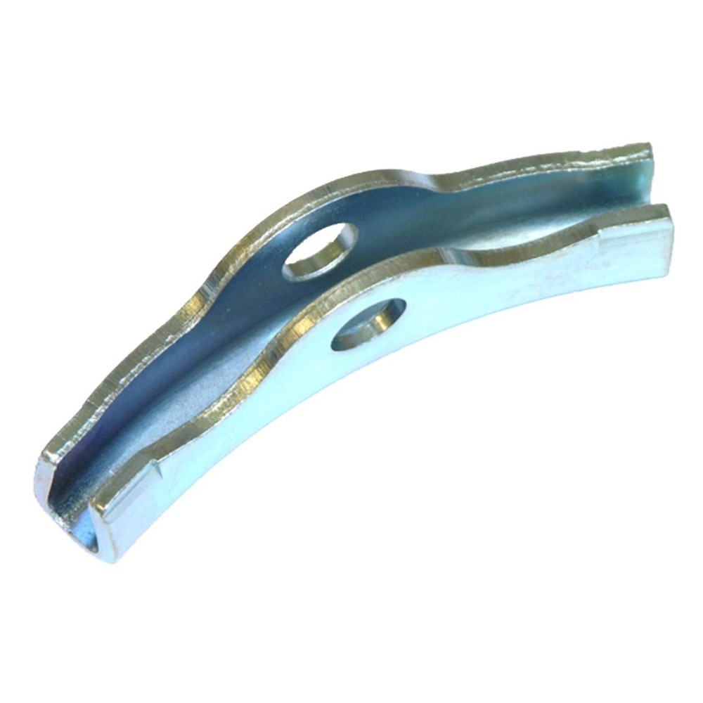 Mopar A B E Body Emergency Front to Cent Parking Brake Cable Equalizer Connector