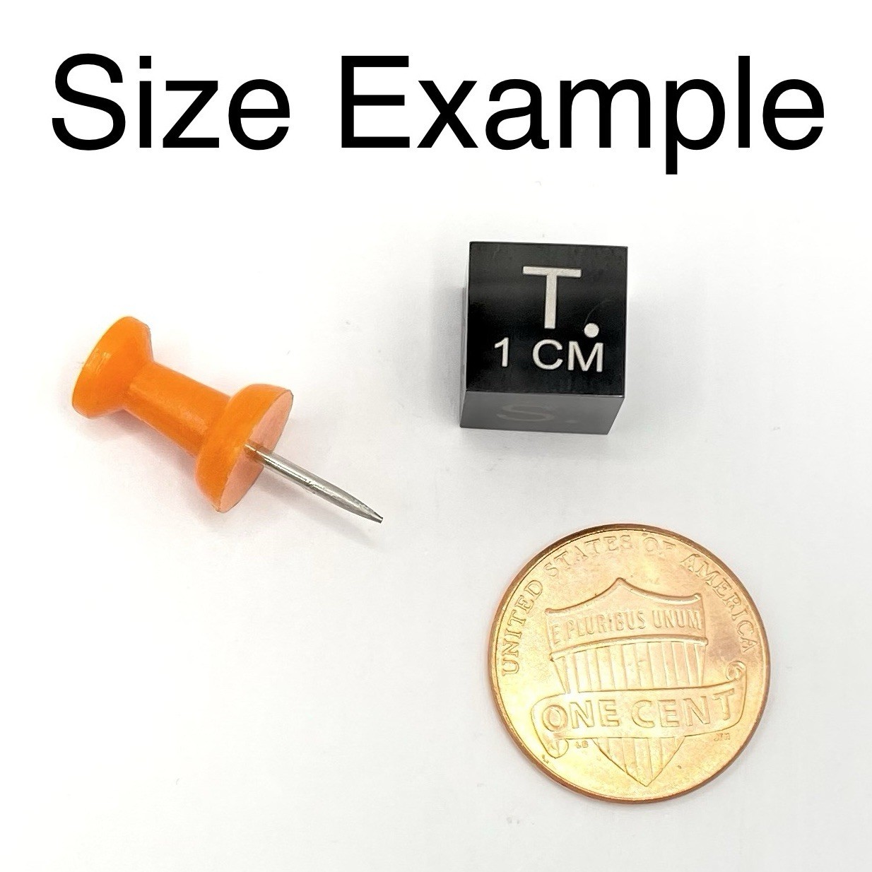 0.091g Laâyoune 002 Lunar Feldspathic Breccia Meteorite Fragment Display w/COA