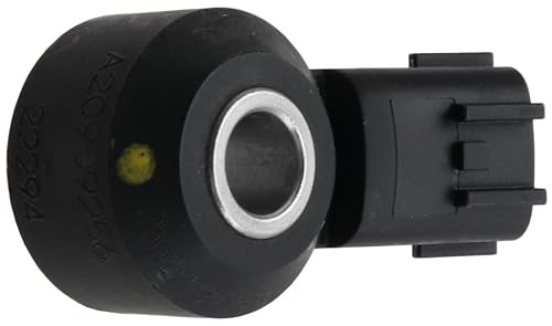Beck Arnley 1581821 Ignition Knock (Detonation) Sensor