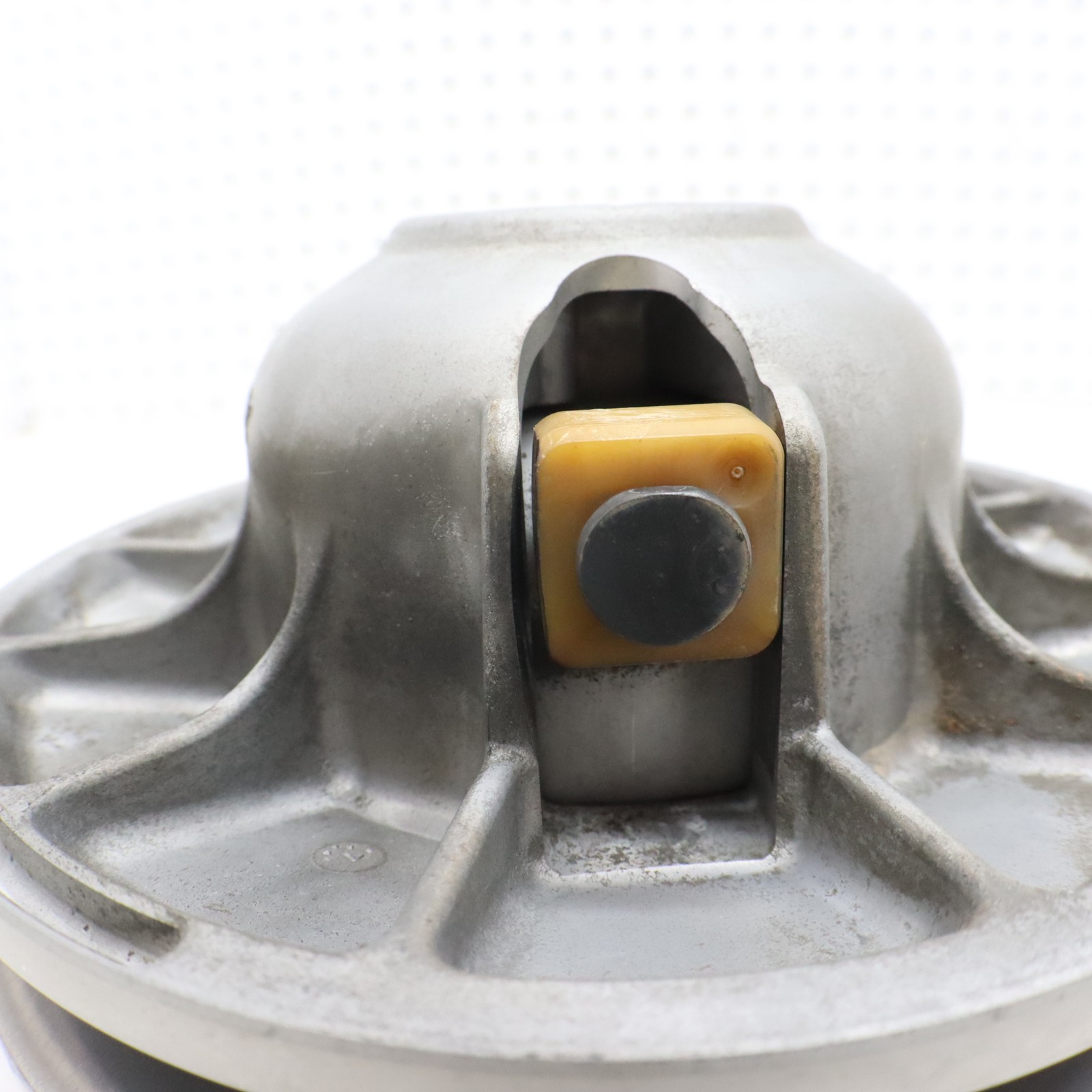 2017 Polaris Sportsman 570 EBS Driven Clutch Secondary Clutch 1323296