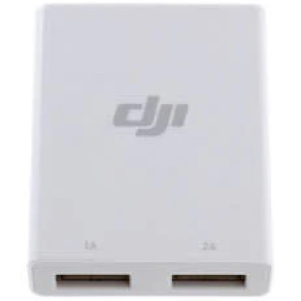DJI Phantom 4 USB Charger Part 55