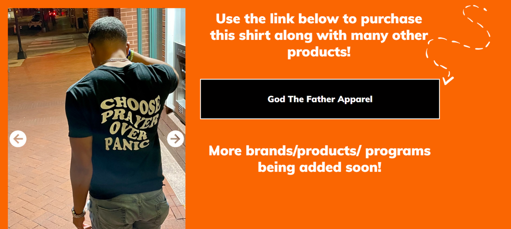 Ace Build 'Em Website/Funnel Design