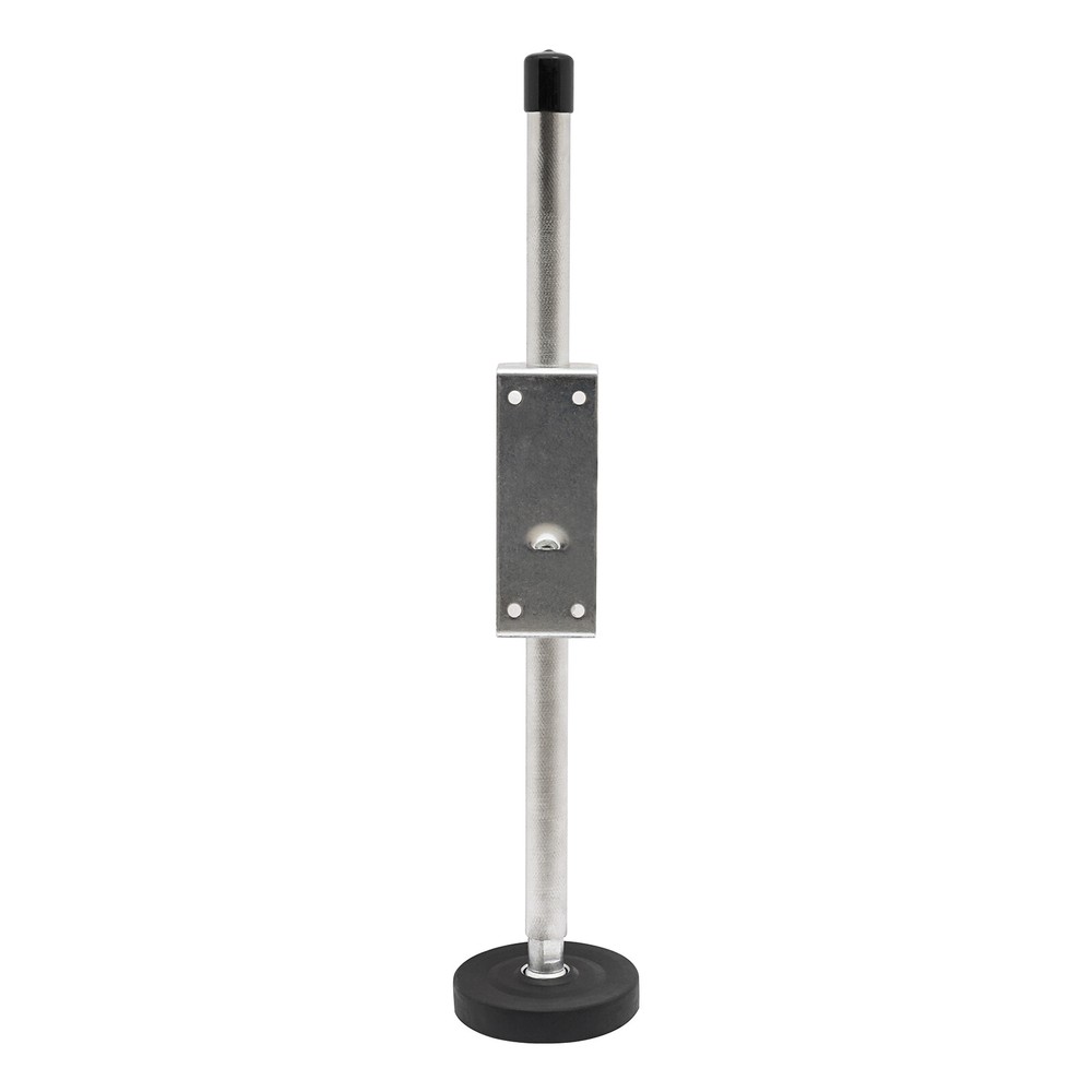 Modern Adjustable Ladder Leveler Extension Ladders Leg Stabling Tool Stabilizer
