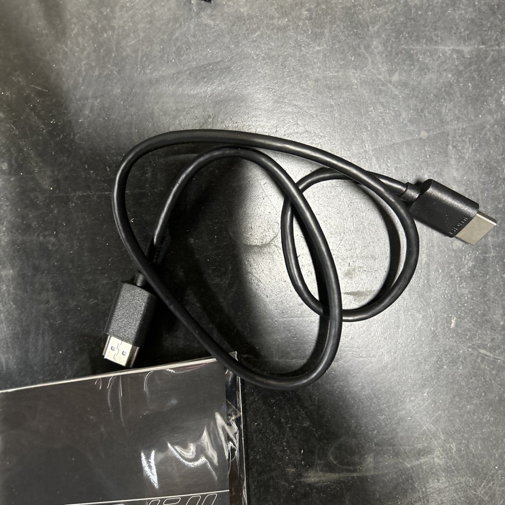 Roku LE HD Streaming Media Player