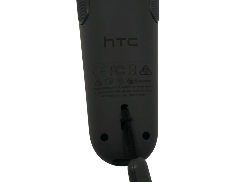 HTC Controller for Vive Virtual Reality - Free Shipping