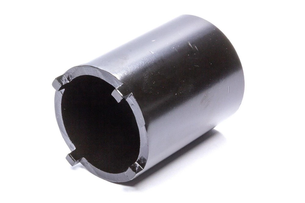 MILE MARKER Spindle Nut Socket 4 Prong (15002-01)