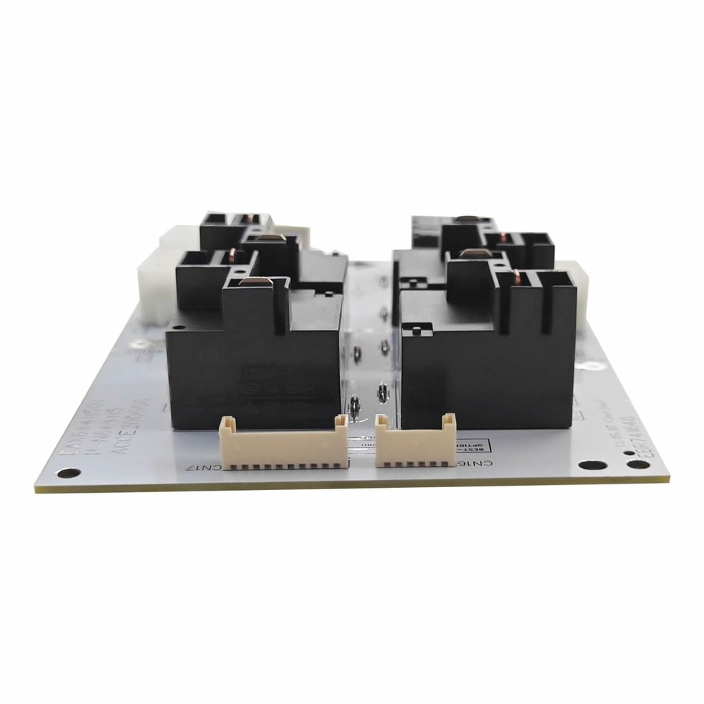 For LG Range Control Board EBR74164805 EAX64411501 EBR41648 EAX64411501