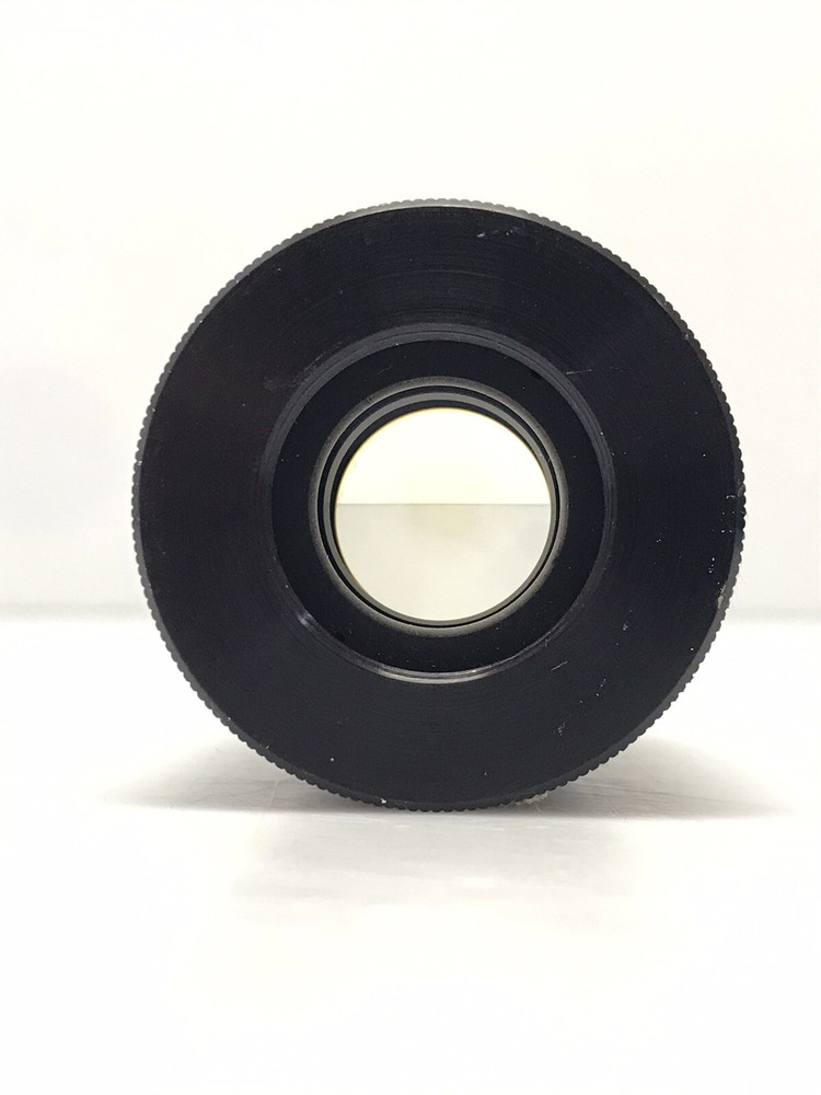 Kodak MDS Universal Adapter Lens