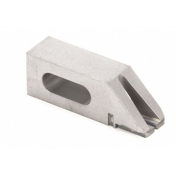 [Special!]00-290844-00001 Hobart Blade Guide Genuine OEM HOB00-290844-00001