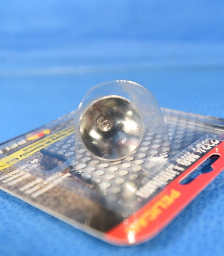 Pelican 2324 M6 Replacement Xenon Lamp Module