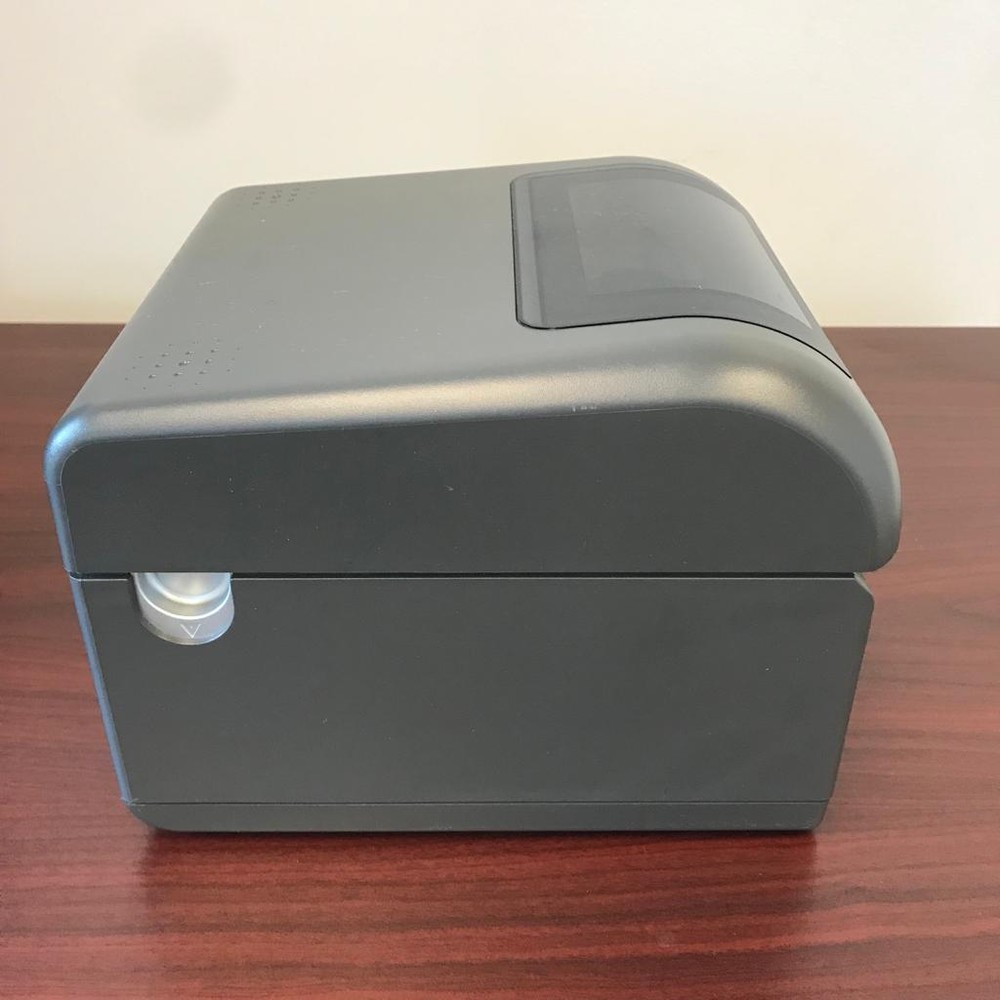 SATO BARCODE PRINTER 2500-500 WDT609001