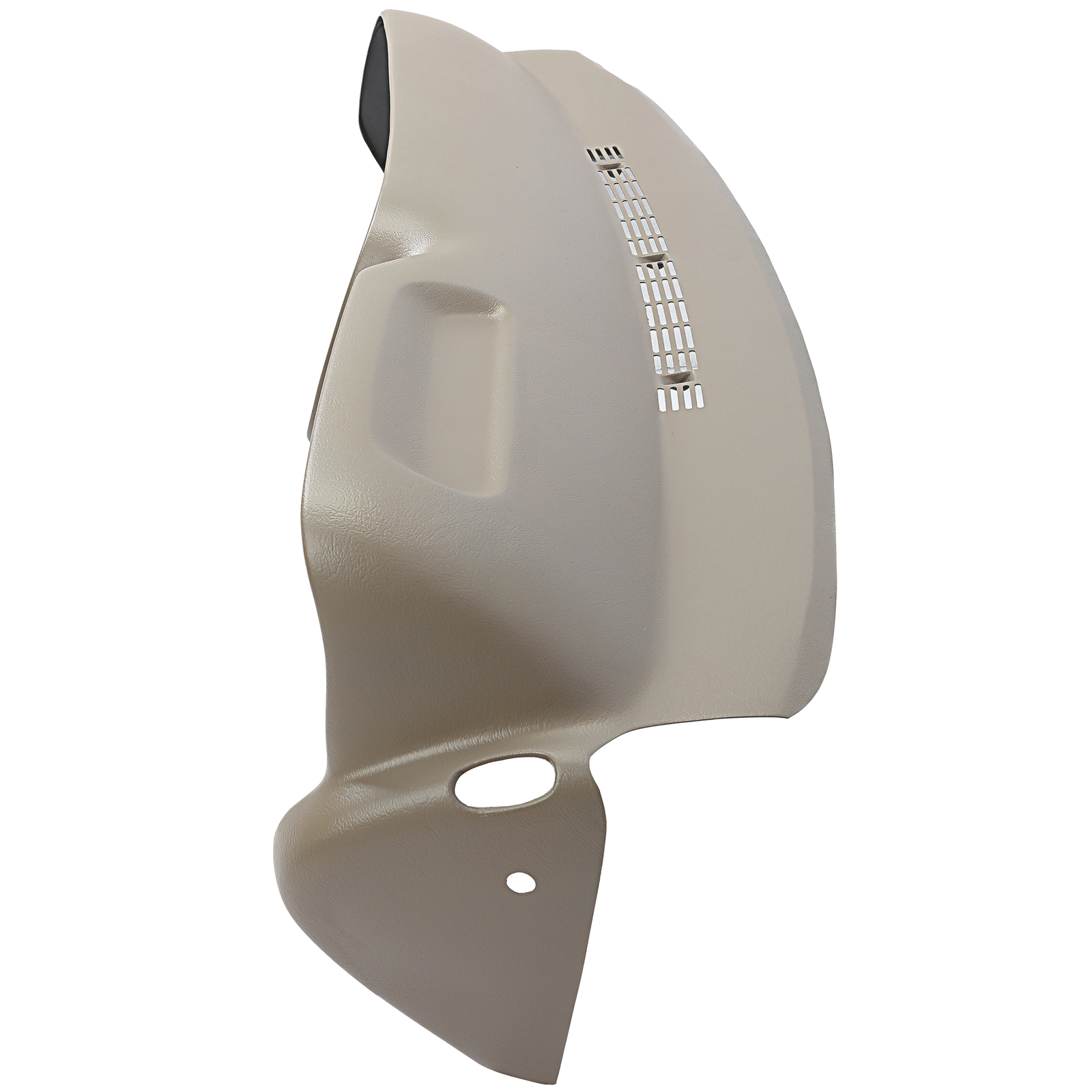 Molded Dash Cover for 97 98 99 Chevrolet GMC SUVs & 97-00 Trucks in Tan