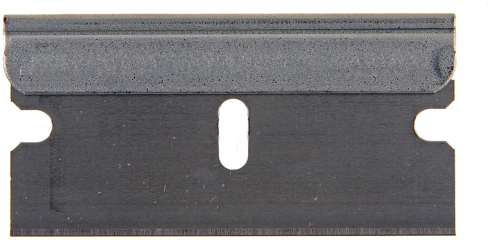 Razor Blade Dorman 22013