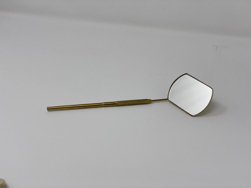 Eyelash Extension Mirrors