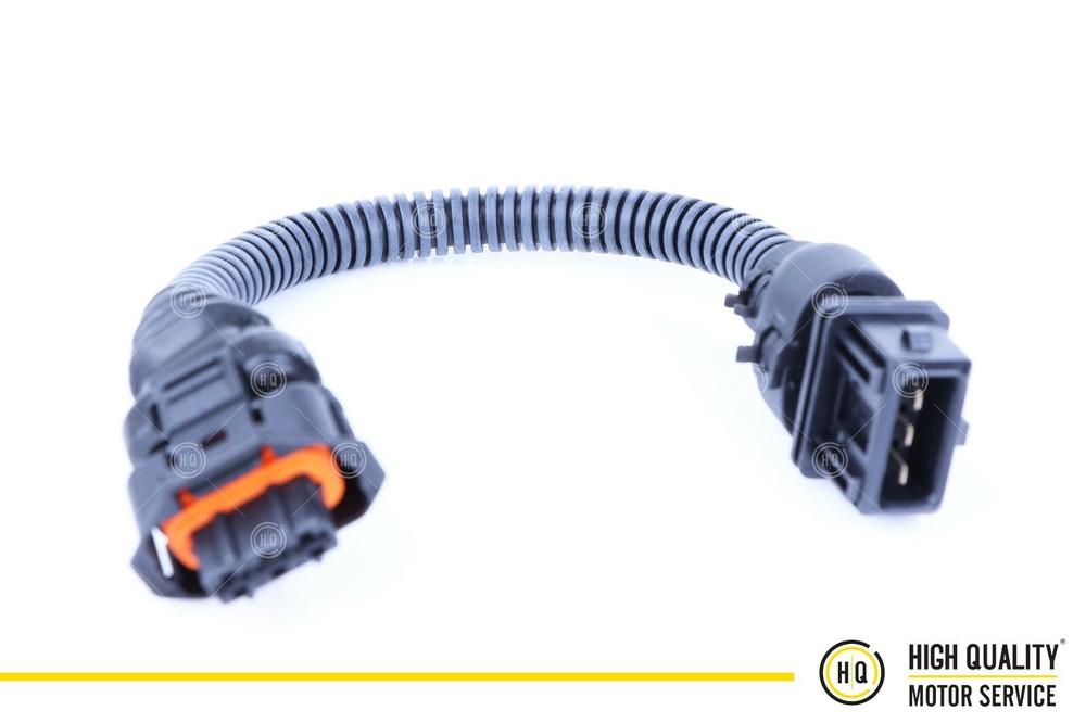Oil Pressure Sensor Cable For Deutz 04211891, 2015, 2013, 2012, 1013.
