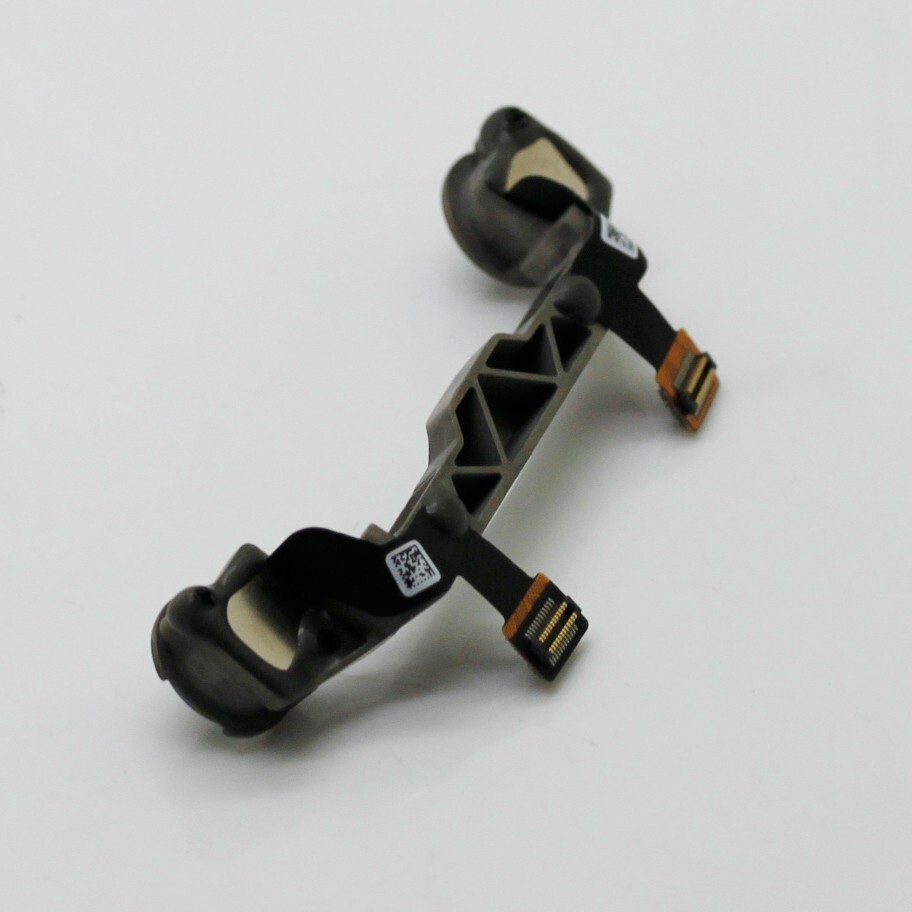 OEM DJI Mavic 2 Pro/Zoom/Enterprise Forward Vision Sensor Module Board Replace