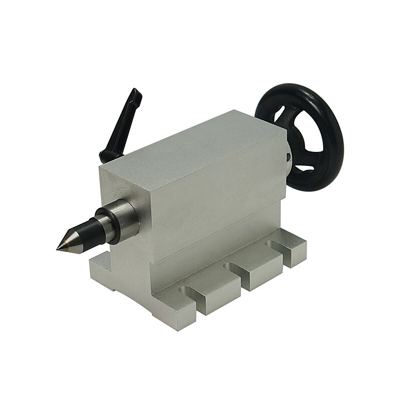 CNC Small Automatic Numerical Control Engraving Tail Top Seat