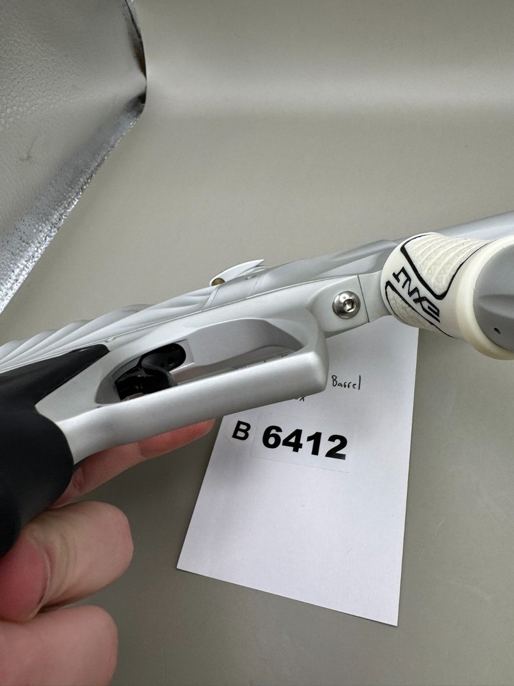 Bob Long Insight - Paintball Marker Fully Working