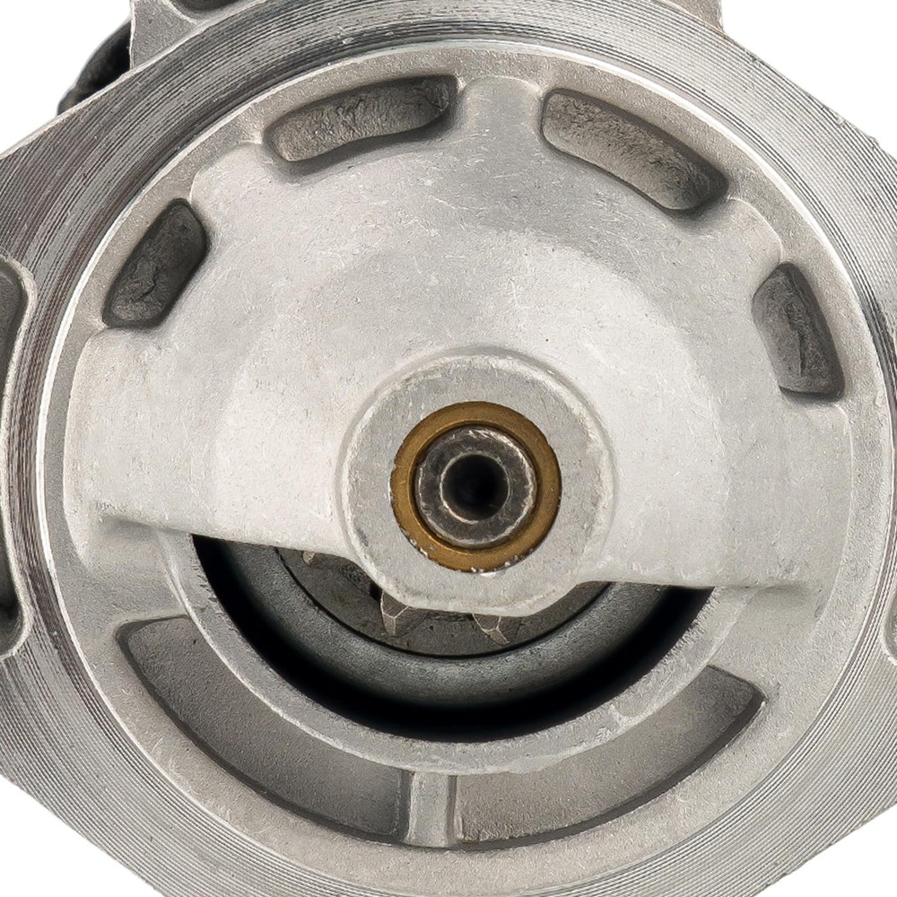 KAX Starter,Automotive Starters Replacement Compatible with 2003-2008 Corolla...