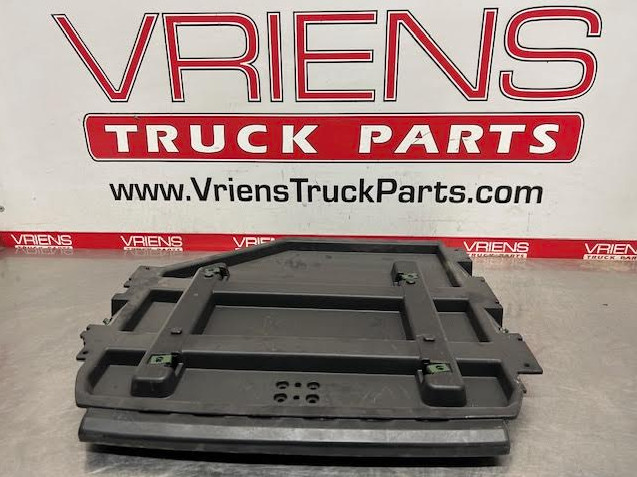 KENWORTH U47-1007-000 SHELF