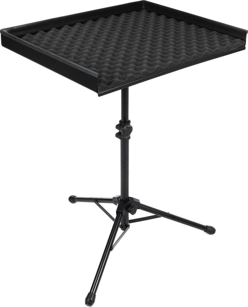 Hercules Stands DS800B Percussion Table Stand
