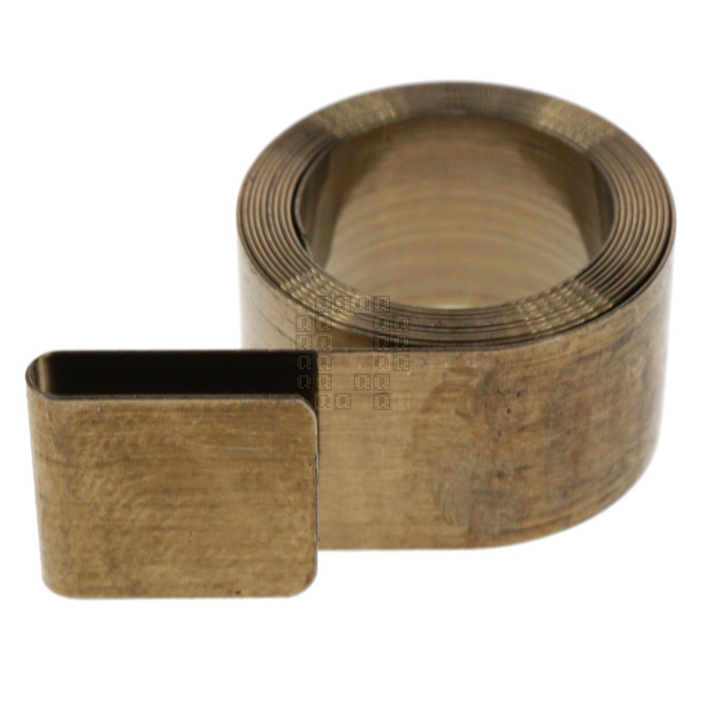 Milwaukee Tool 40-50-1843 Constant Force Spring