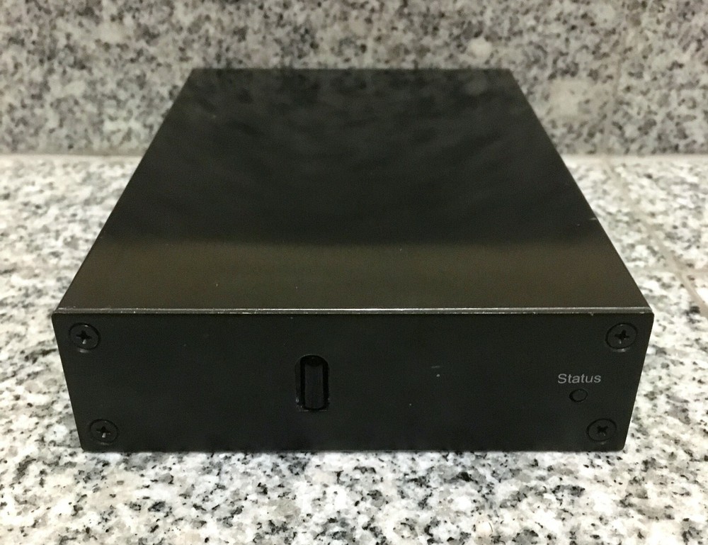 Savant 068-0165-30 Rev01 Module Smart Control - Untested As Is