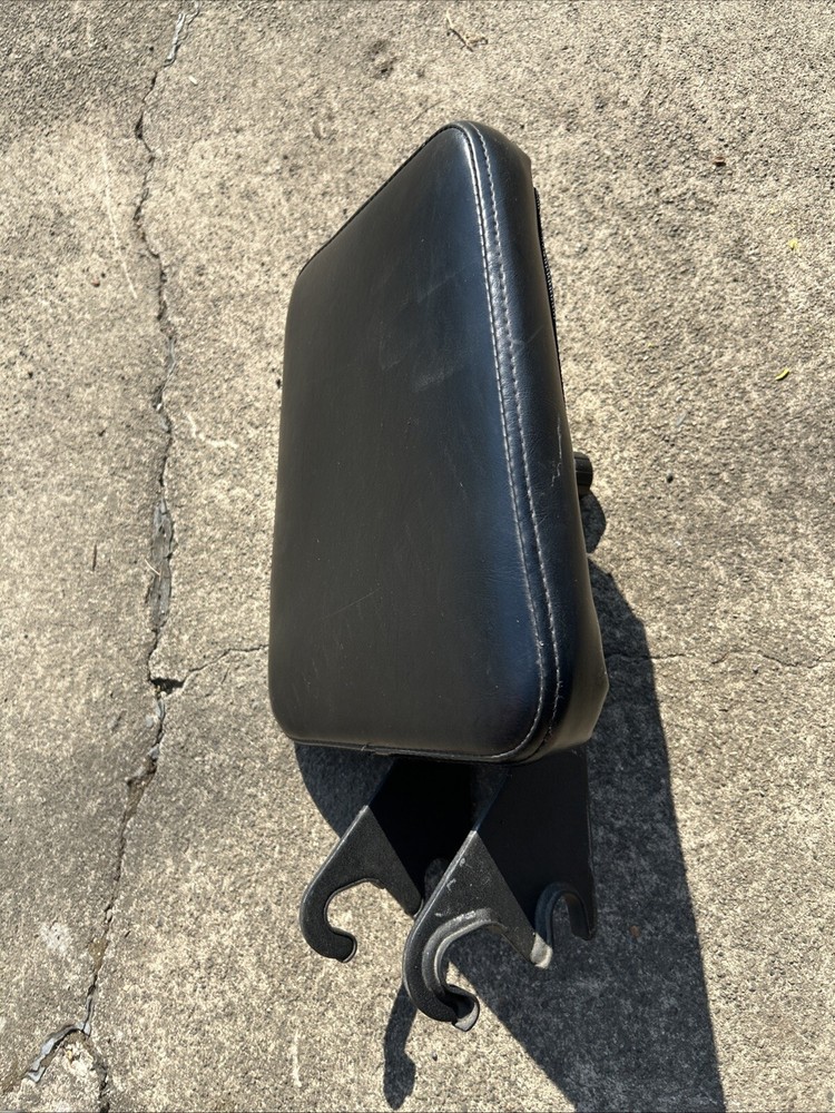 Bowflex Xceed Xtreme Xtreme 2 SE Seat Assembly w/ Hardware
