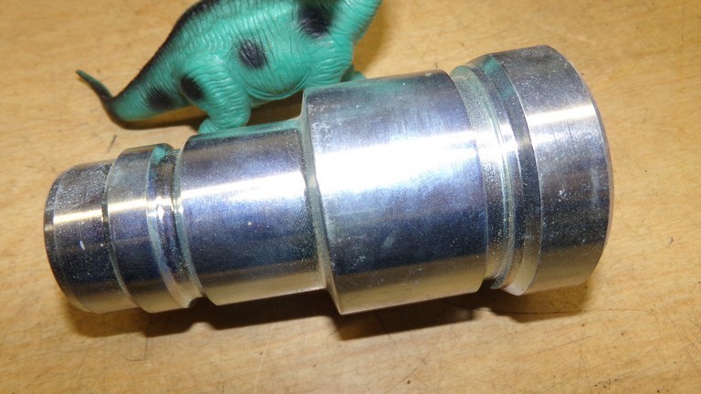 855 6405A Coupling *Free Shipping*