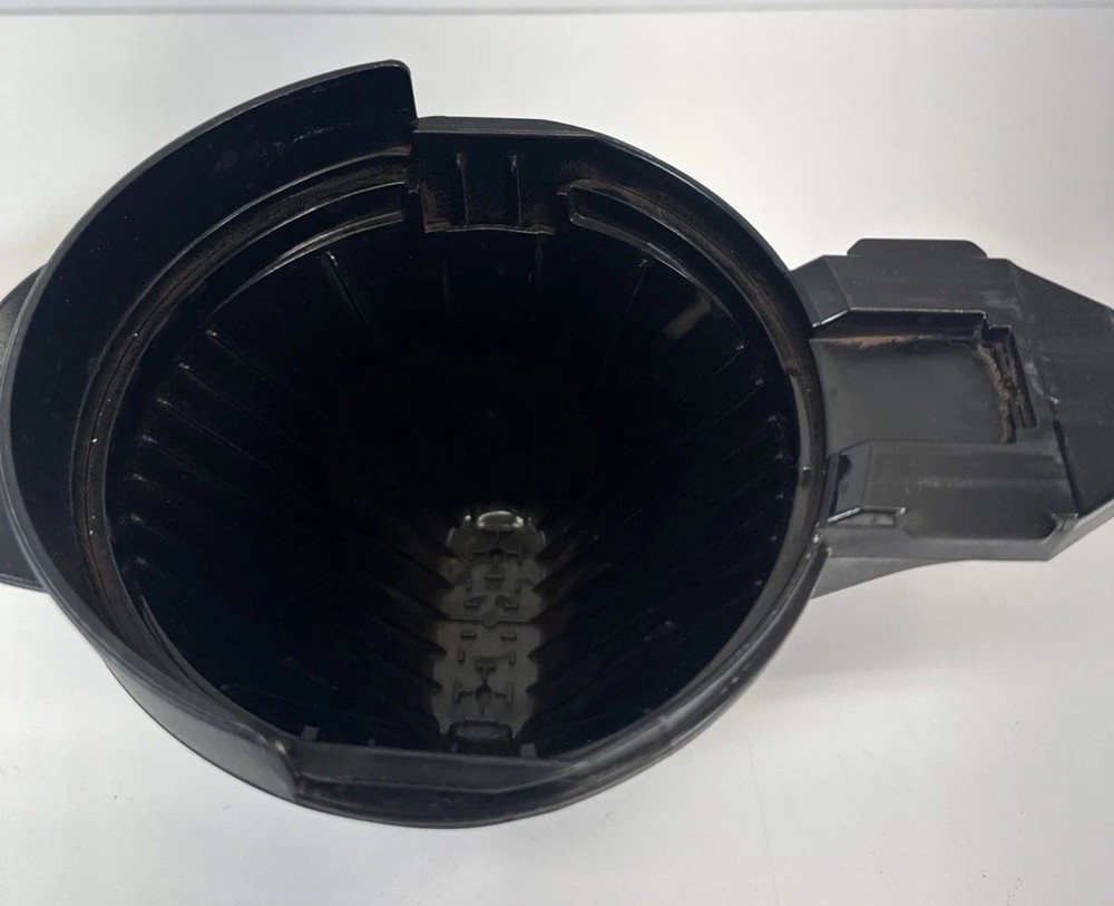 Ninja Coffee Bar CF081 CF080 CF082 CF085 CF086 Replacement Filter Holder Basket