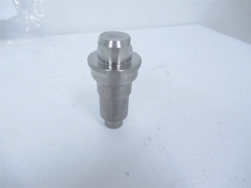 243098 New-No Box; Marel 3260348 Roller Printer
