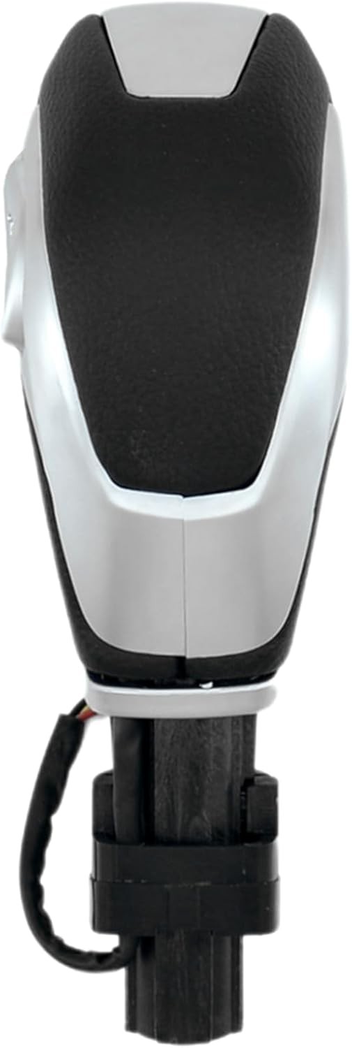 New Gear Shift Knob Shifter Lever Automatic Transmission For Ford Escape Fusion